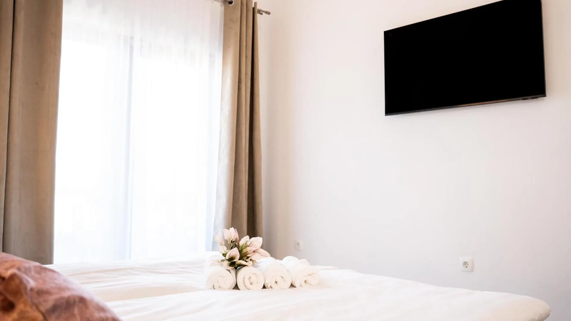 Villa Istra Relax Smaragd For 8 People With Heated Pool & Pet Friendly Only 800 M From The Beach Rebici