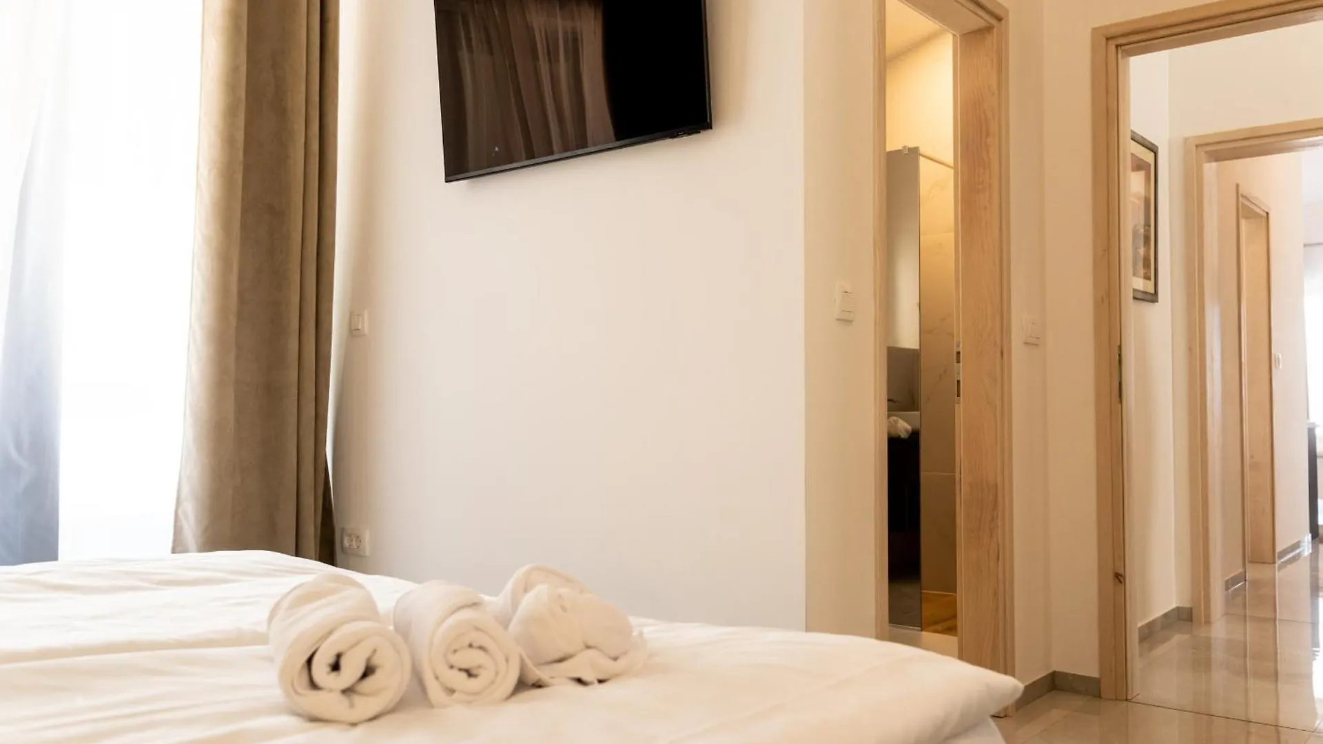 Villa Istra Relax Smaragd For 8 People With Heated Pool & Pet Friendly Only 800 M From The Beach Rebici