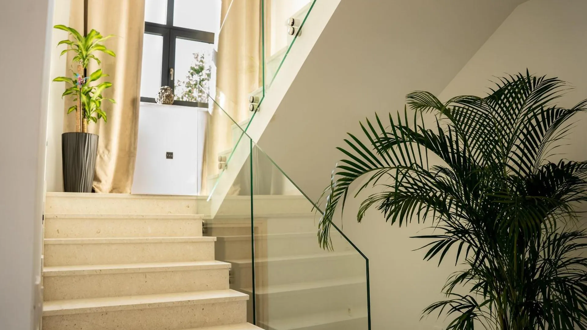 Villa Istra Relax Smaragd For 8 People With Heated Pool & Pet Friendly Only 800 M From The Beach Rebici