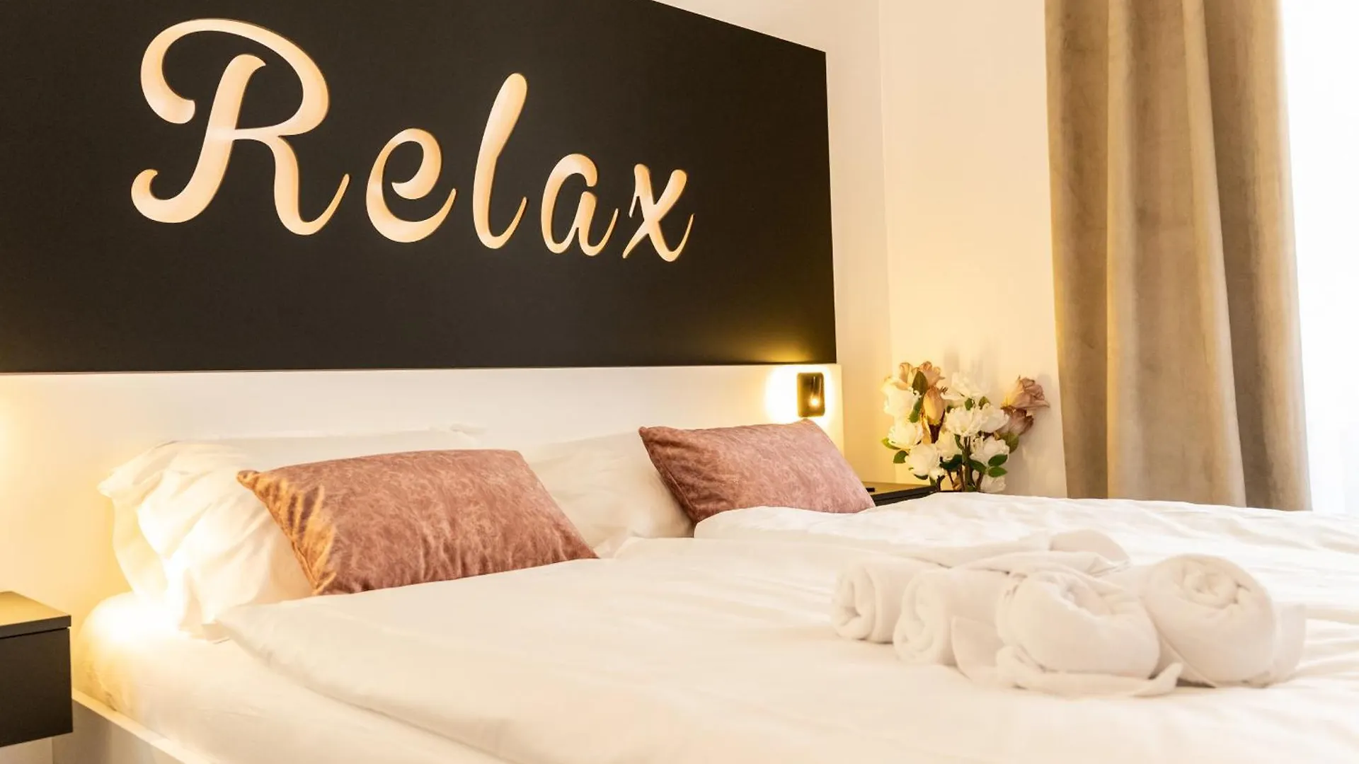 Villa Istra Relax Smaragd For 8 People With Heated Pool & Pet Friendly Only 800 M From The Beach Rebici