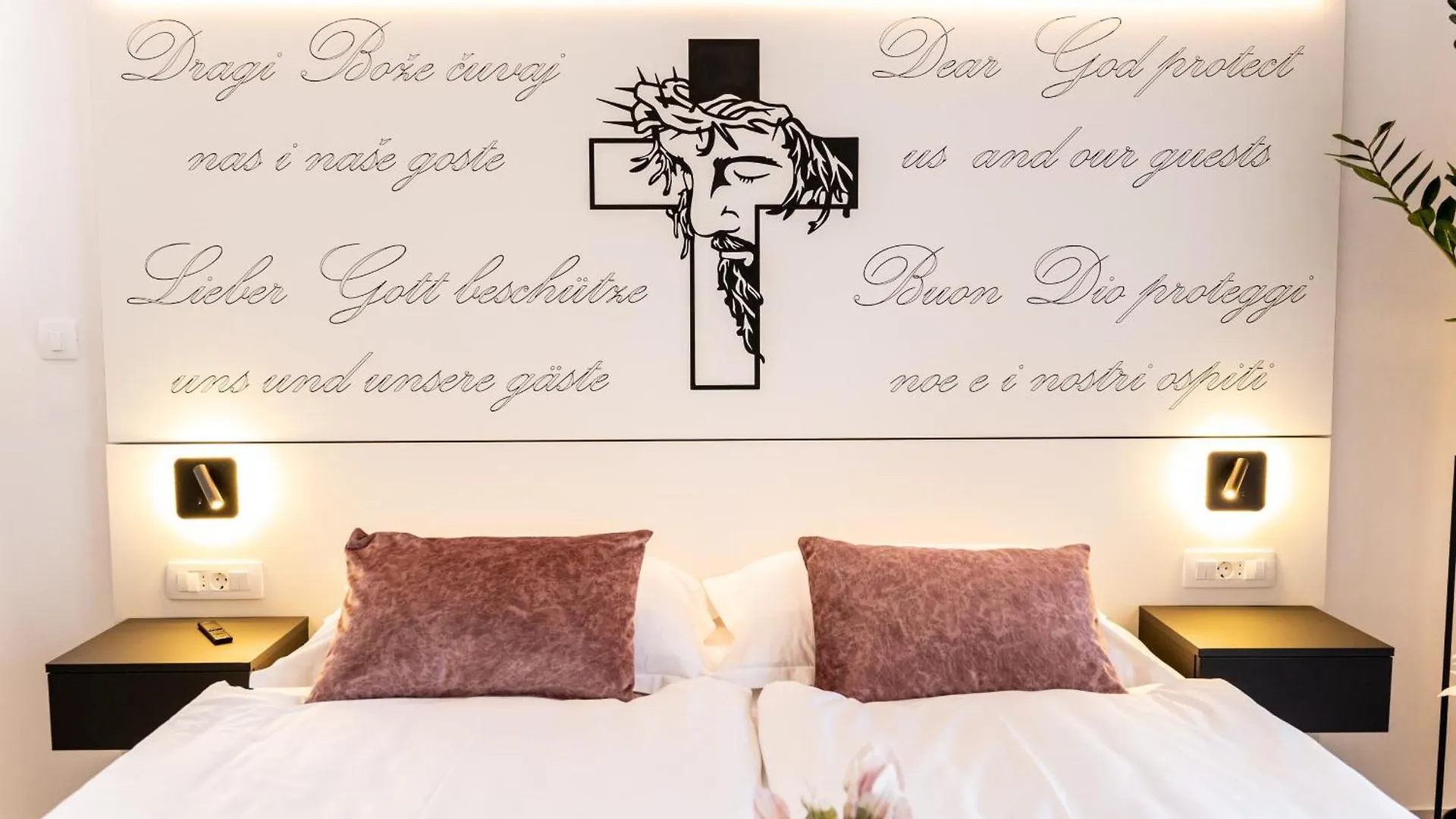 Villa Istra Relax Smaragd For 8 People With Heated Pool & Pet Friendly Only 800 M From The Beach Rebici Croatia