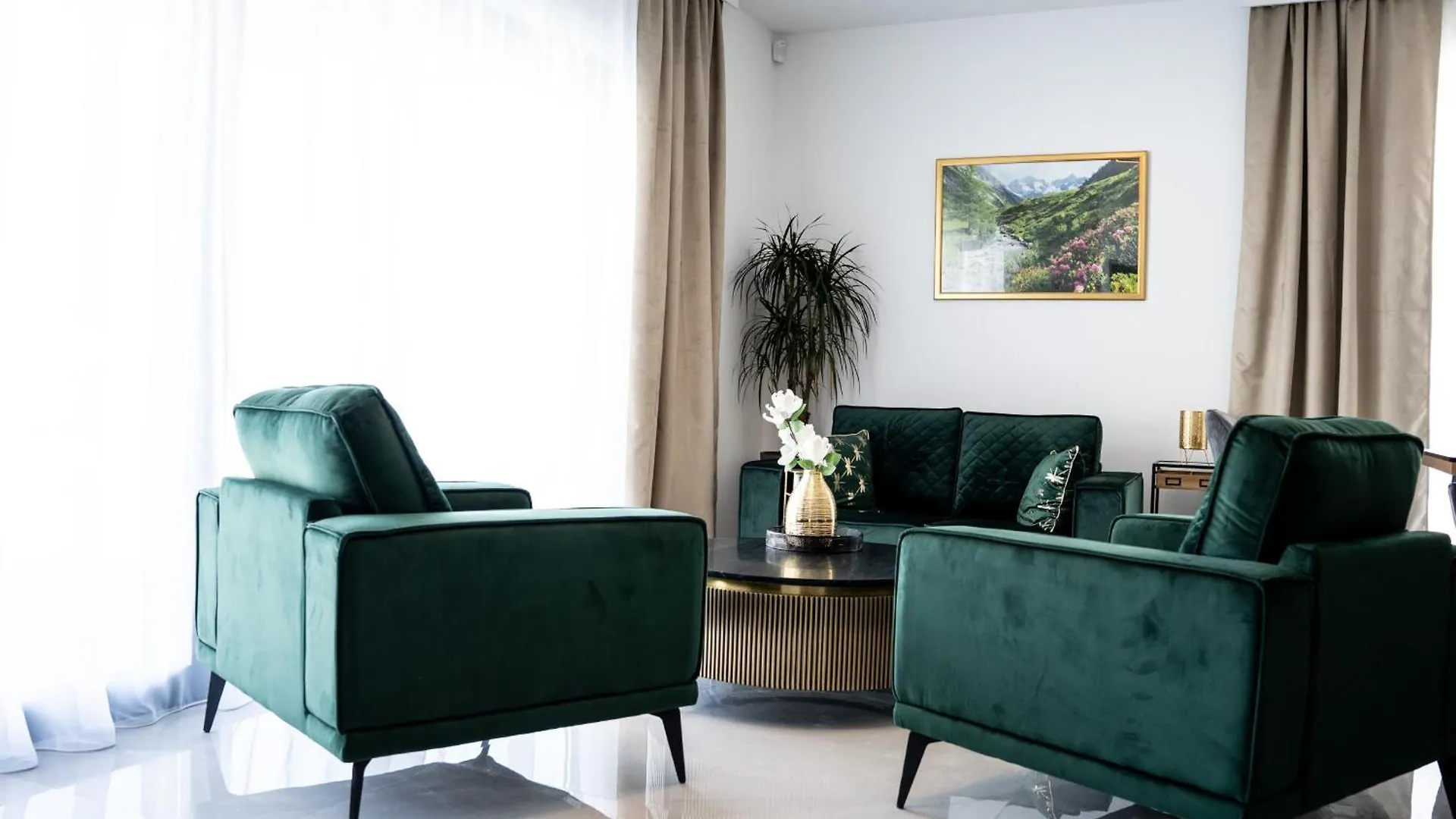 Villa Istra Relax Smaragd For 8 People With Heated Pool & Pet Friendly Only 800 M From The Beach Rebici 0*,