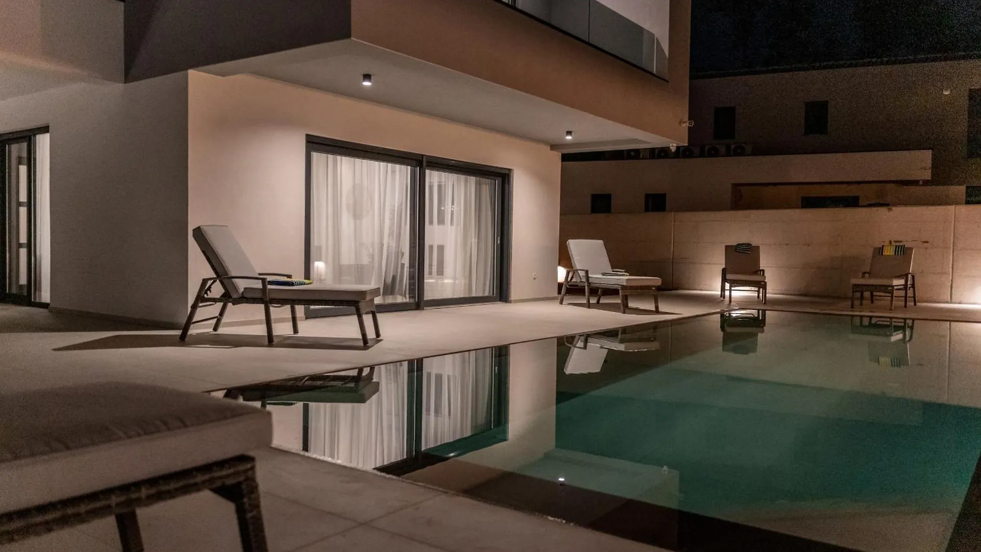 Villa Istra Relax Smaragd For 8 People With Heated Pool & Pet Friendly Only 800 M From The Beach Rebici